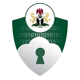 NDPR audit compliance seal